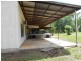 Howard Springs NT 0835