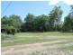 Howard Springs NT 0835