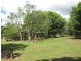 Howard Springs NT 0835