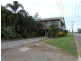 Winnellie NT 0820