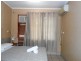 Winnellie NT 0820
