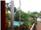 Winnellie NT 0820