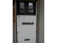 Winnellie NT 0820