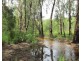 Dorat Road, Adelaide River NT 0846