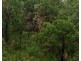 Dorat Road, Adelaide River NT 0846