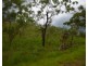 Dorat Road, Adelaide River NT 0846