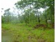 Dorat Road, Adelaide River NT 0846