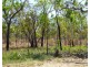 Dorat Road, Adelaide River NT 0846