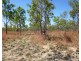 Dorat Road, Adelaide River NT 0846