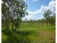 Dorat Road, Adelaide River NT 0846