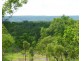 Dorat Road, Adelaide River NT 0846