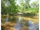 Dorat Road, Adelaide River NT 0846