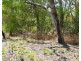 Dorat Road, Adelaide River NT 0846