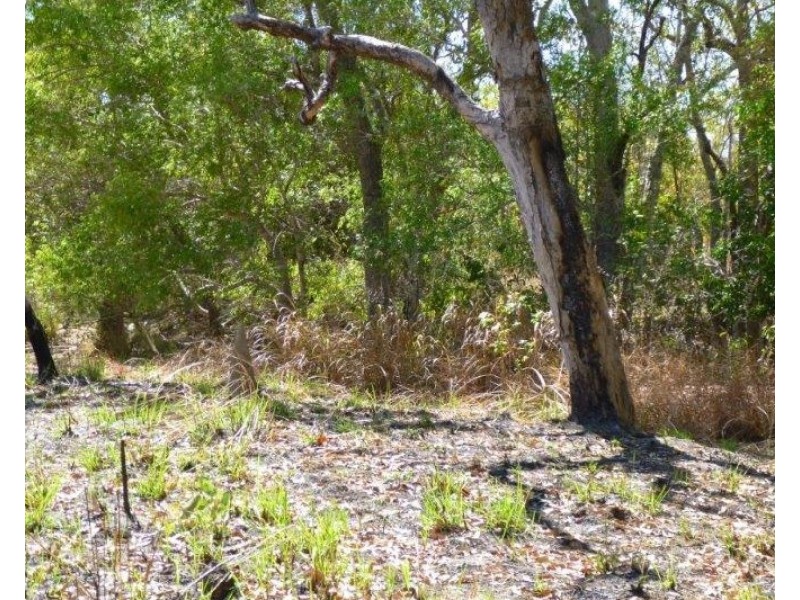 Dorat Road, Adelaide River NT 0846