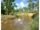 Dorat Road, Adelaide River NT 0846