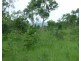 Dorat Road, Adelaide River NT 0846