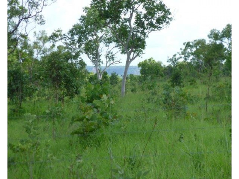 Dorat Road, Adelaide River NT 0846