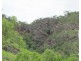 Dorat Road, Adelaide River NT 0846