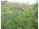 Dorat Road, Adelaide River NT 0846