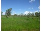Dorat Road, Adelaide River NT 0846