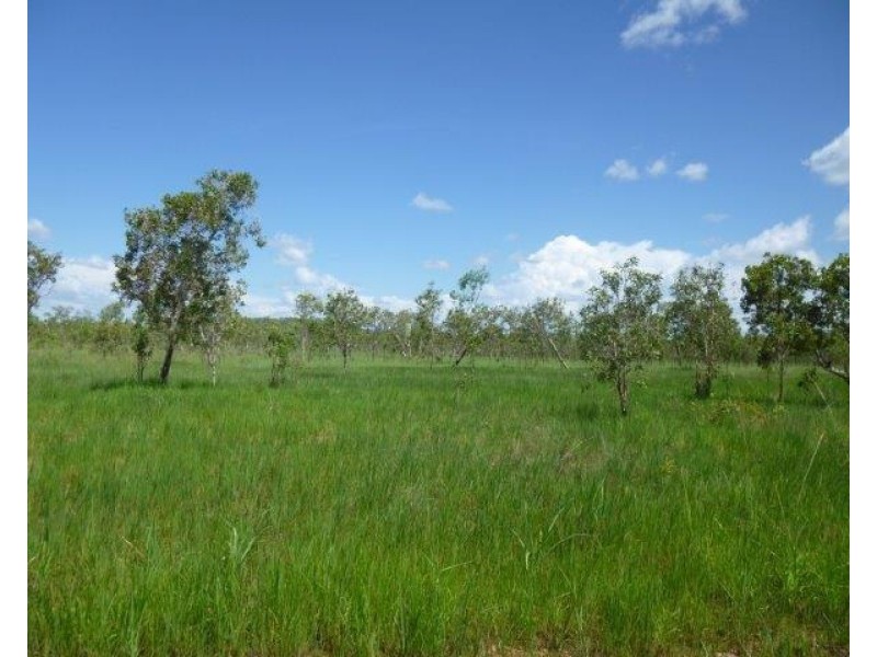 Dorat Road, Adelaide River NT 0846