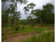 Dorat Road, Adelaide River NT 0846