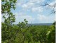 Dorat Road, Adelaide River NT 0846