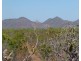 Dorat Road, Adelaide River NT 0846