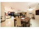 5 Watson Street, Farrar NT 0830