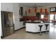 5 Watson Street, Farrar NT 0830