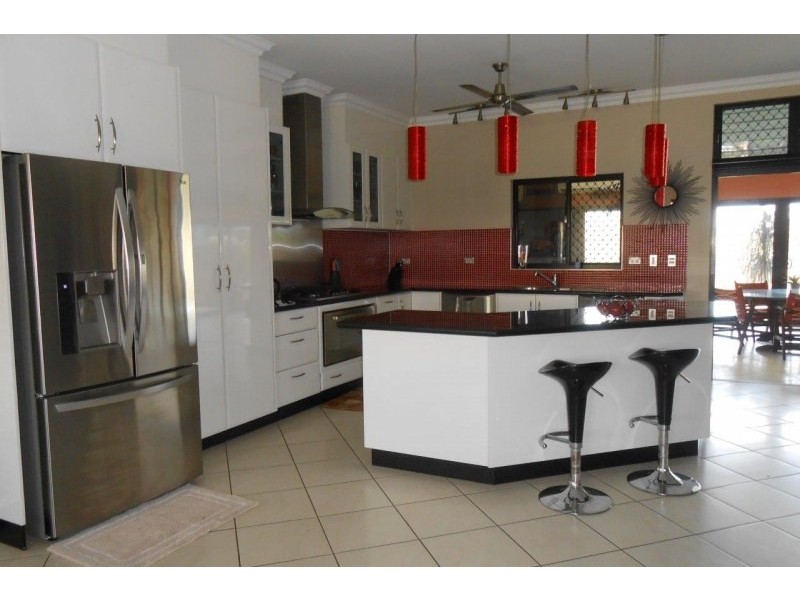 5 Watson Street, Farrar NT 0830