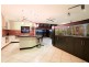 5 Watson Street, Farrar NT 0830