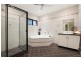 5 Watson Street, Farrar NT 0830