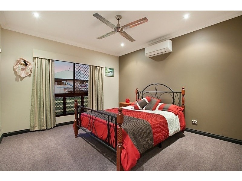 5 Watson Street, Farrar NT 0830