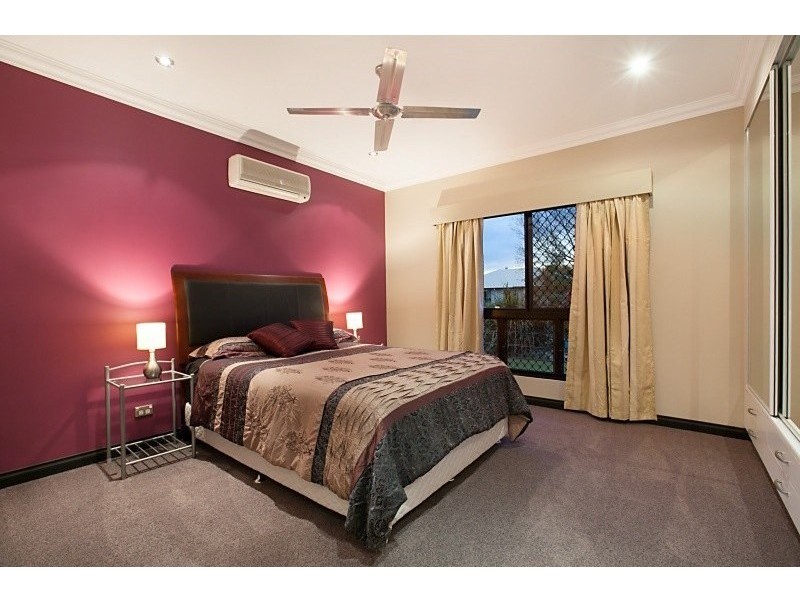 5 Watson Street, Farrar NT 0830