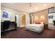 5 Watson Street, Farrar NT 0830