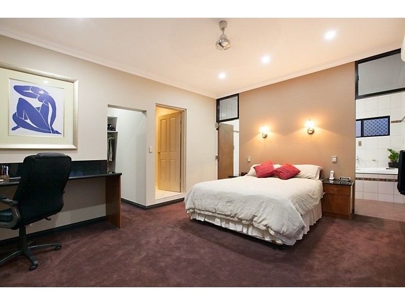 5 Watson Street, Farrar NT 0830