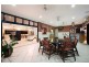 5 Watson Street, Farrar NT 0830