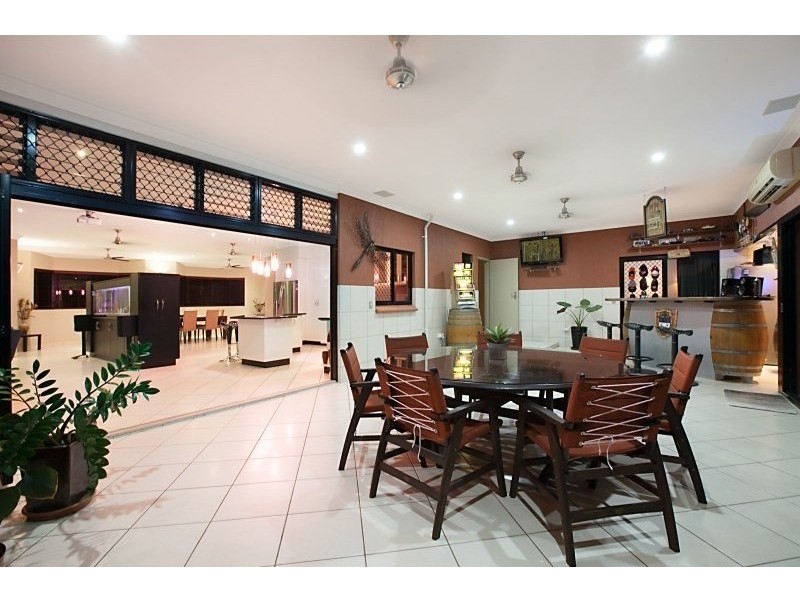 5 Watson Street, Farrar NT 0830