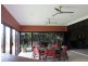 5 Watson Street, Farrar NT 0830