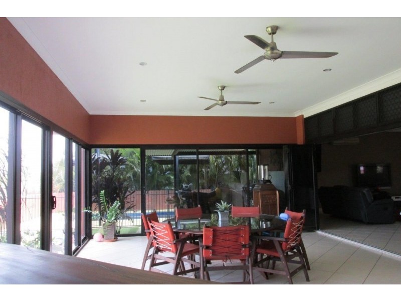 5 Watson Street, Farrar NT 0830