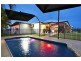 5 Watson Street, Farrar NT 0830