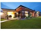 5 Watson Street, Farrar NT 0830