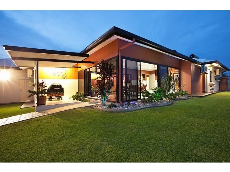 5 Watson Street, Farrar NT 0830