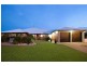 5 Watson Street, Farrar NT 0830