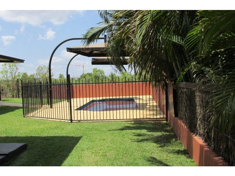 5 Watson Street, Farrar NT 0830