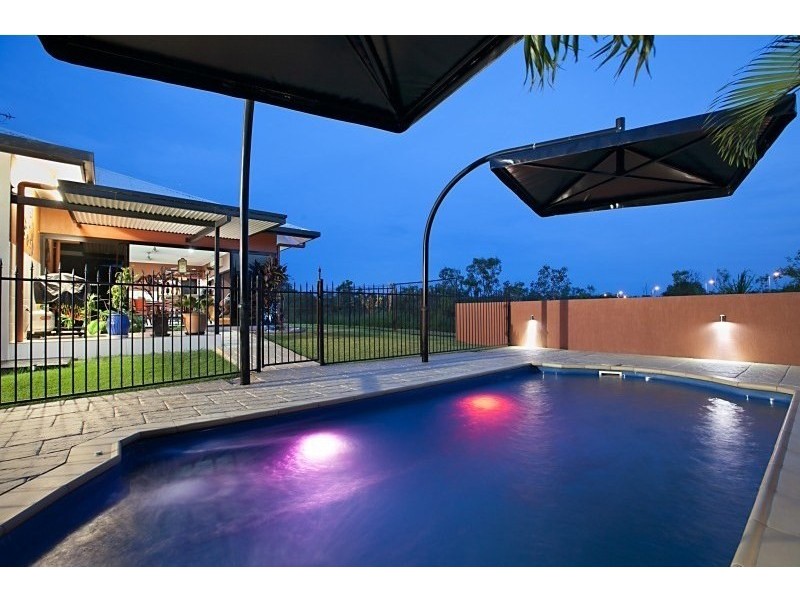 5 Watson Street, Farrar NT 0830