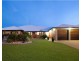 5 Watson Court, Farrar NT 0830