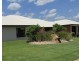 5 Watson Court, Farrar NT 0830
