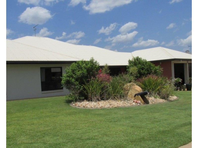 5 Watson Court, Farrar NT 0830